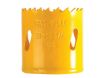 Picture of Faithfull Varipitch Holesaw- Sizes 16mm to 114mm