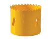 Picture of Faithfull Varipitch Holesaw- Sizes 16mm to 114mm