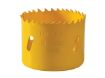 Picture of Faithfull Varipitch Holesaw- Sizes 16mm to 114mm