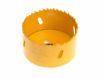 Picture of Faithfull Varipitch Holesaw- Sizes 16mm to 114mm