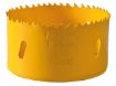 Picture of Faithfull Varipitch Holesaw- Sizes 16mm to 114mm