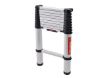 Picture of Telesteps 3m Telescopic Ladder