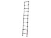 Picture of Telesteps 3m Telescopic Ladder