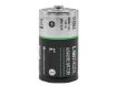 Picture of Lighthouse C LR14 Alkaline Batteries 6200 mAh (Pack of 2)