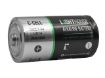 Picture of Lighthouse C LR14 Alkaline Batteries 6200 mAh (Pack of 2)