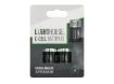 Picture of Lighthouse C LR14 Alkaline Batteries 6200 mAh (Pack of 2)