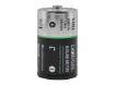 Picture of Lighthouse D LR20 Alkaline Batteries 14800 mAh (Pack of 2)