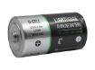 Picture of Lighthouse D LR20 Alkaline Batteries 14800 mAh (Pack of 2)