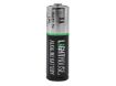 Picture of Lighthouse AA LR6 Alkaline Batteries 2400 mAh (Pack of 4)