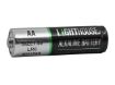 Picture of Lighthouse AA LR6 Alkaline Batteries 2400 mAh (Pack of 4)