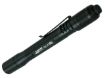 Picture of Lighthouse Elite Focus100 LED Torch Penlight 100 Lumens