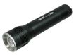 Picture of LIghthouse Elite Focus1500 LED Torch 1500 Lumens