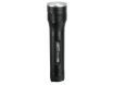 Picture of LIghthouse Elite Focus1500 LED Torch 1500 Lumens