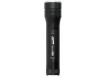 Picture of LIghthouse Elite Focus1500 LED Torch 1500 Lumens