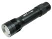 Picture of Lighthouse Elite Focus800 LED Torch With Rechargeable USB Powerbank 800 Lumens