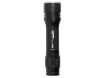 Picture of Lighthouse Elite Focus800 LED Torch With Rechargeable USB Powerbank 800 Lumens