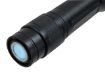 Picture of Lighthouse Elite Focus800 LED Torch With Rechargeable USB Powerbank 800 Lumens