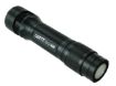 Picture of Lighthouse Elite Focus800 LED Torch With Rechargeable USB Powerbank 800 Lumens