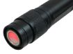 Picture of Lighthouse Elite Focus800 LED Torch With Rechargeable USB Powerbank 800 Lumens