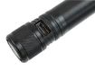 Picture of Lighthouse Elite Focus800 LED Torch With Rechargeable USB Powerbank 800 Lumens