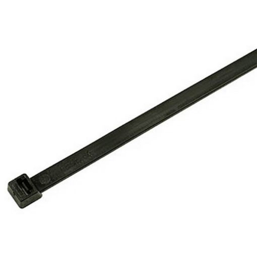 Picture of Cable Ties - Bag of 100