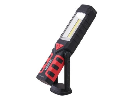 Picture of Lighthouse COB Swivel Inspection Light