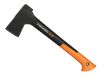 Picture of Fiskars S X10 Chopping Axe