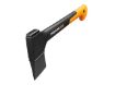 Picture of Fiskars S X10 Chopping Axe