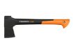 Picture of Fiskars S X10 Chopping Axe