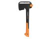 Picture of Fiskars S X10 Chopping Axe