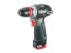 Picture of Metabo PowerMaxx BS BL Q Brushless Drill/Screwdriver 12V With 2 x 2.0Ah Li-ion Batteries