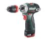 Picture of Metabo PowerMaxx BS BL Q Brushless Drill/Screwdriver 12V With 2 x 2.0Ah Li-ion Batteries