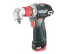 Picture of Metabo PowerMaxx BS BL Q Brushless Drill/Screwdriver 12V With 2 x 2.0Ah Li-ion Batteries