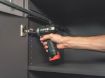 Picture of Metabo PowerMaxx BS BL Q Brushless Drill/Screwdriver 12V With 2 x 2.0Ah Li-ion Batteries