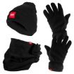 Picture of Scan 3 Piece Winter Workwear Kit