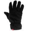 Picture of Scan 3 Piece Winter Workwear Kit