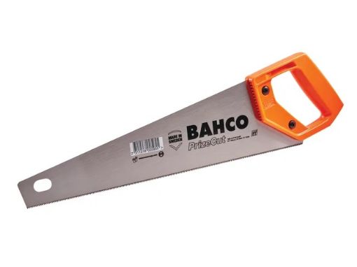 Picture of Bahco 350mm (14in) Toolbox Saw