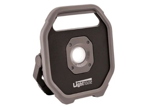 Picture of Lighthouse Rechargeable 10W Worklight