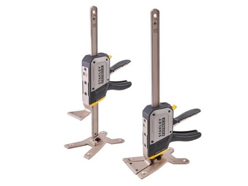 Picture of Stanley FatMax TradeLift Twin Pack