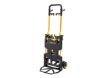 Picture of Stanley 2 in 1 Folding Hand Truck/Trolley