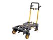 Picture of Stanley 2 in 1 Folding Hand Truck/Trolley