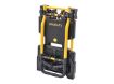 Picture of Stanley 2 in 1 Folding Hand Truck/Trolley