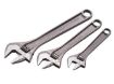 Picture of Bahco 3 Piece 80 Series Adjustable Spanner Set