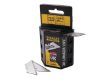 Picture of Stanley Fatmax Blades 100 Pack