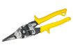 Picture of Crescent Wiss M-3R Metalmaster Compound Snips