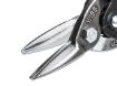 Picture of Crescent Wiss M-3R Metalmaster Compound Snips