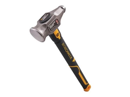 Picture of Roughneck 1.4kg (3lb) Gorilla Sledge Hammer