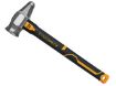 Picture of Roughneck 1.4kg (3lb) Gorilla Sledge Hammer