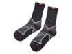 Picture of Scan Work Socks Twin Pack