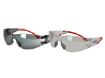 Picture of Scan Flexi Specs Twin Pack - Clear/Smoke